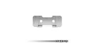 034 Motorsport Transmission Mount Insert 